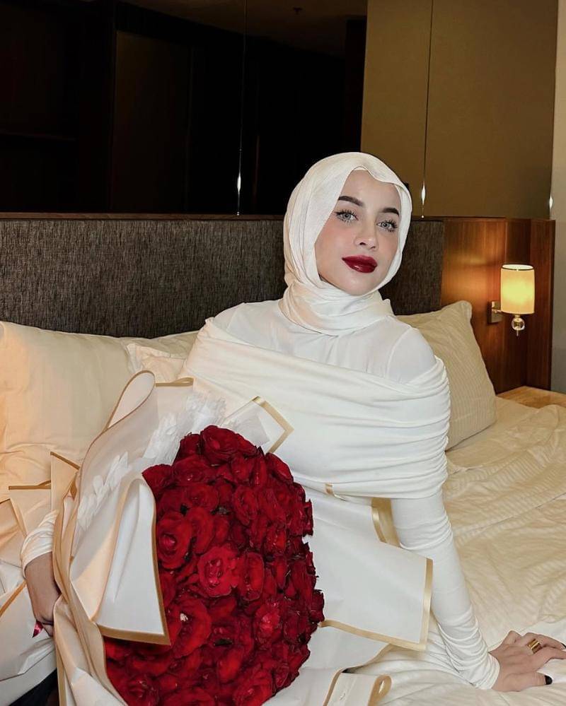 Instagaram.com/emyaghnia